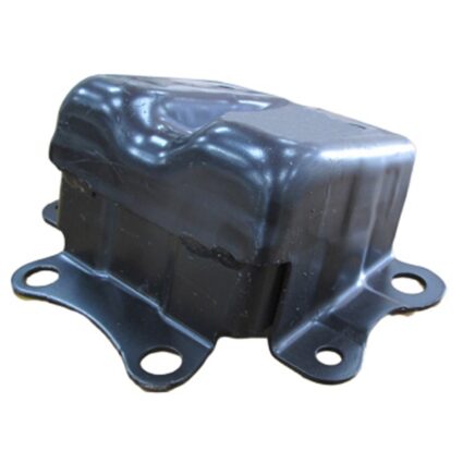 Bumper Support Front Left Bracket CAPA for Lexus NX200t NX300 NX300h