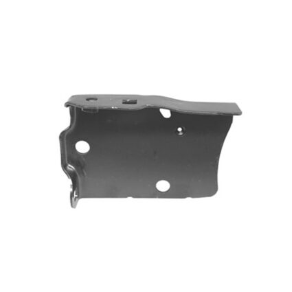 Bumper Support Front Left Bracket for Lexus NX200t NX300 NX300h