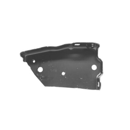Bumper Support Front Right Bracket for Lexus NX200t NX300 NX300h