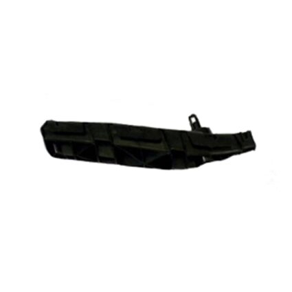 Bumper Bracket Front Left CAPA for Lexus IS350 2006–2013