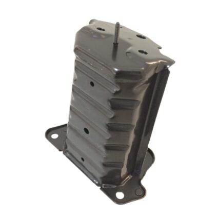 Bumper Bracket Front Right CAPA for Lexus GS200t GS350 GS450h RC200t RC300 RC350