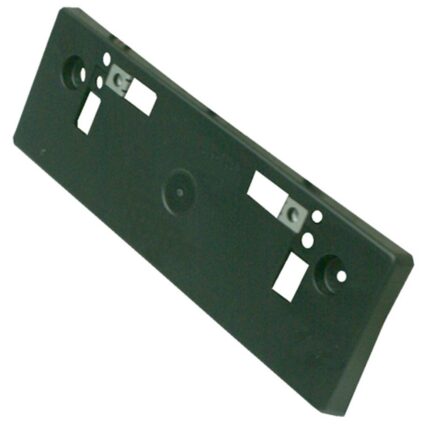 License Plate Bracket Front for Lexus RX350 RX450h