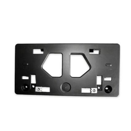 License Plate Bracket Front for Lexus RX350 Base 2013–2015