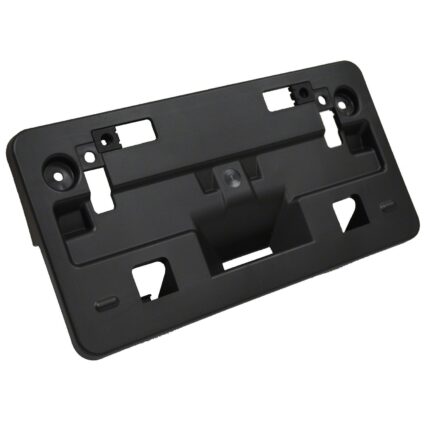License Plate Bracket Front for Lexus ES300h ES350