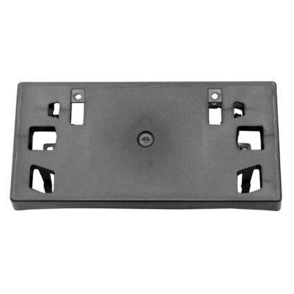 License Plate Bracket Front w/F Sport Pkg for Lexus GS200t GS350 GS450h