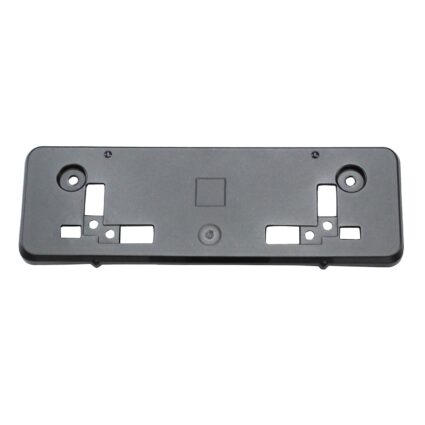 License Plate Bracket Front w/F Sport Pkg for Lexus NX200t 2015–2017