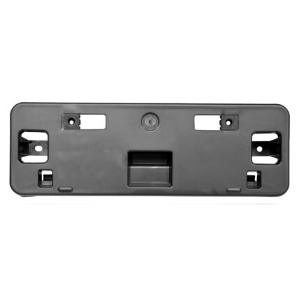 License Plate Bracket Front for Lexus NX300 NX300h