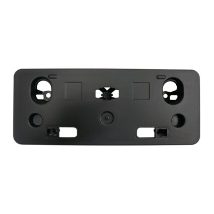 License Plate Bracket Front w/F Sport Pkg for Lexus UX200 UX250h UX300h