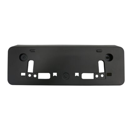 License Plate Bracket Front w/o F Sport Pkg for Lexus RC200t RC350