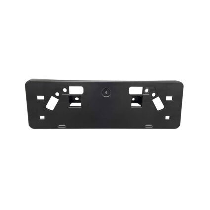 License Plate Bracket Front for Lexus IS300 IS350