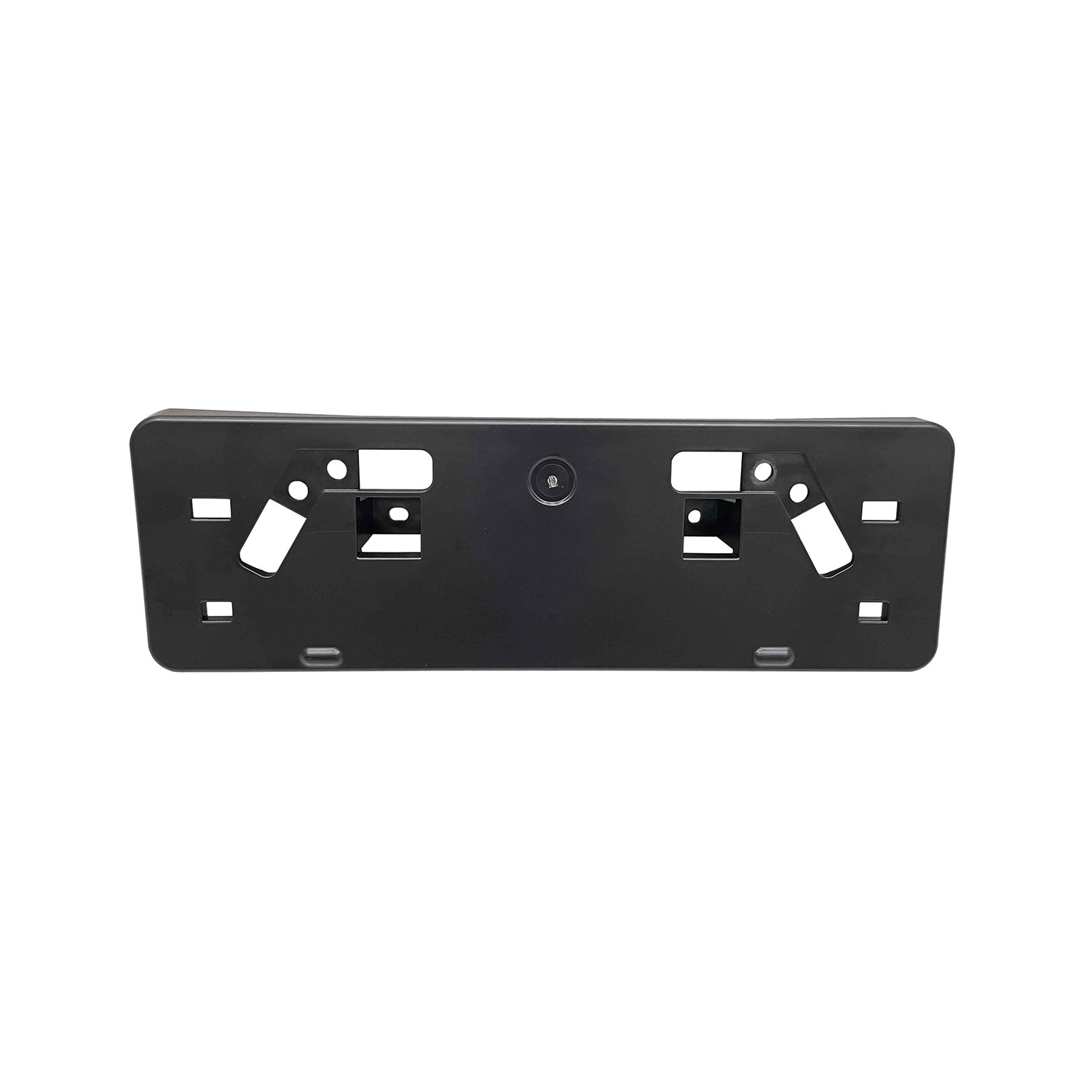 License Plate Bracket Front for Lexus IS300 IS350