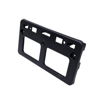License Plate Bracket Front for Lexus TX350 TX500h TX550h+