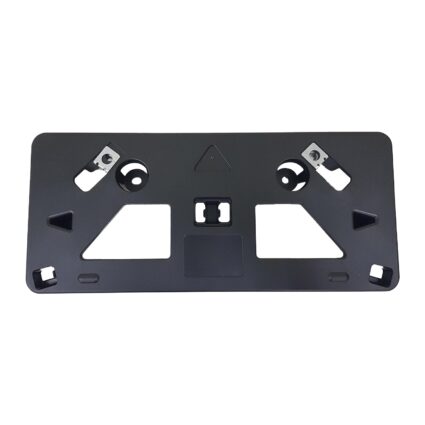 License Plate Bracket Front F SPORT HANDLING for Lexus RX350 RX500h