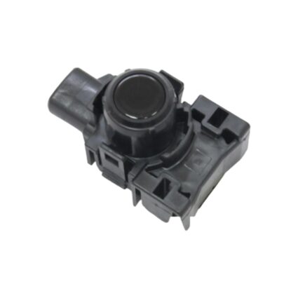 Parking Aid Sensor Front Inner Proximity Obsidian (Code 212) for Lexus IS F IS250 IS350 NX200t NX300h