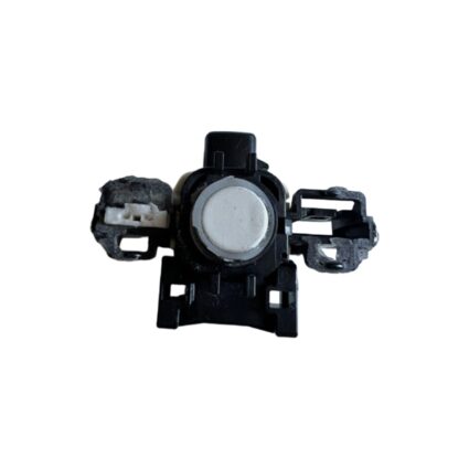 Parking Aid Sensor Front Proximity Starfire White (Code 077) for Lexus CT200h ES300h ES350