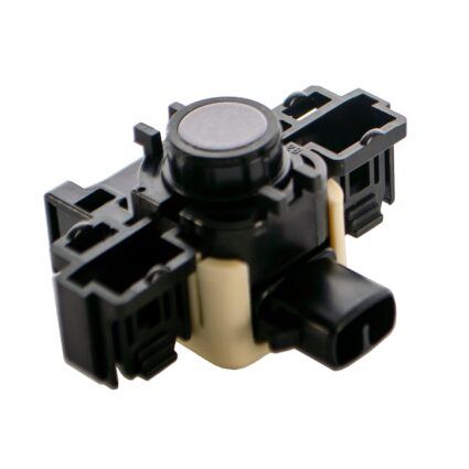 Parking Aid Sensor Front Proximity Nebula Gray (Code 1H9) for Lexus CT200h ES300h ES350