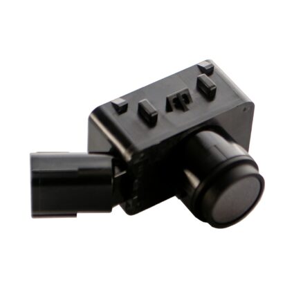Parking Aid Sensor Front Proximity Nebula Gray (Code 1H9) for Lexus RX350 RX350L RX450h RX450hL