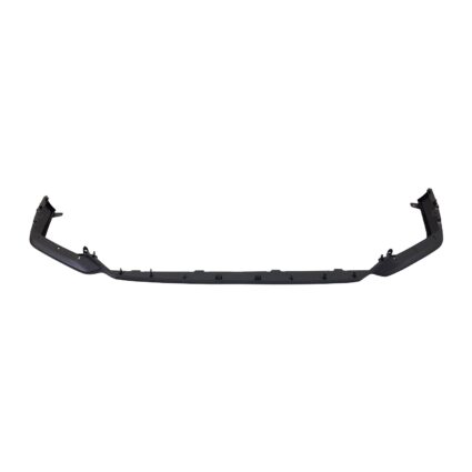 Bumper Valance / Grille Kit Front Type 1 for Lexus NX250 NX350 NX350h