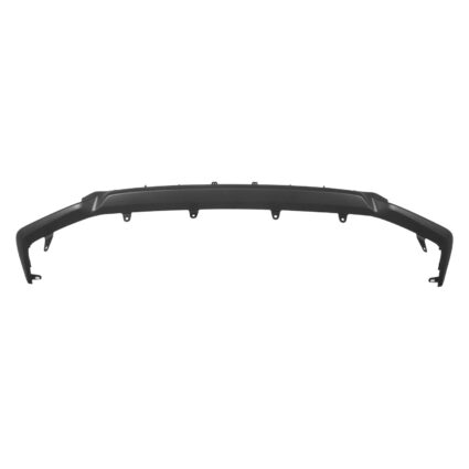 Bumper Valance / Grille Kit Front Type 1 CAPA for Lexus NX250 NX350 NX350h