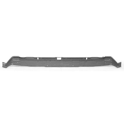 Bumper Cover Reinforcement Rear Upper Rear Cover Reinforcement for Lexus LX470 1998–2007