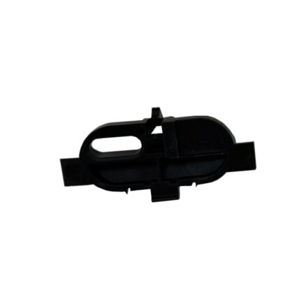 Bumper Cover Reinforcement Rear Left Protector Bracket for Lexus ES250 2021–2024