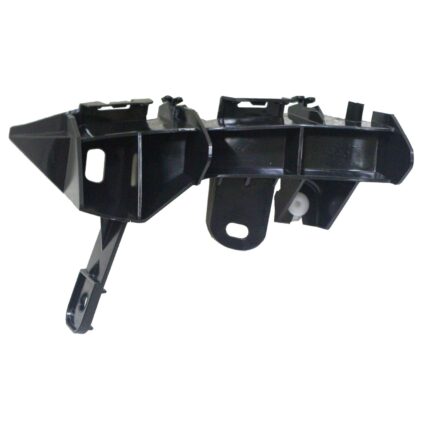 Bumper Cover Retainer Rear Left Upper Side Cover for Lexus IS200t IS250 IS300 IS350