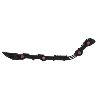 Bumper Cover Support Rear Left Upper Side Support for Lexus ES300h ES350