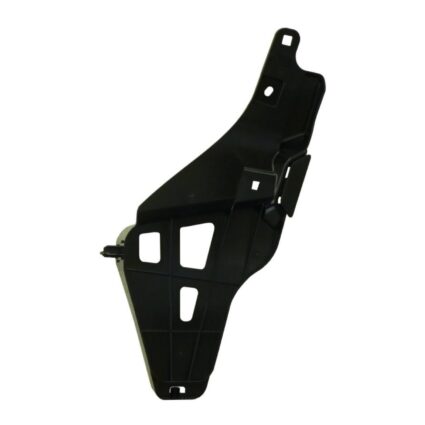 Bumper Cover Support Rear Left Side Support for Lexus ES300h ES350