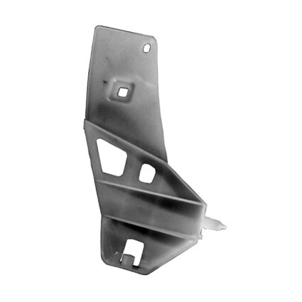 Bumper Cover Support Rear Left Outer Cover Support for Lexus GS300 GS350 GS430 GS450h GS460