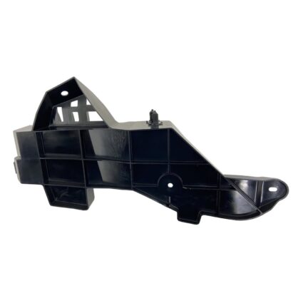Bumper Cover Support Rear Left Lower Side Support North America Built for Lexus RX350 RX350h RX500h