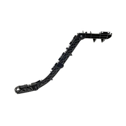 Bumper Cover Support Rear Left for Lexus GX460 2010–2023