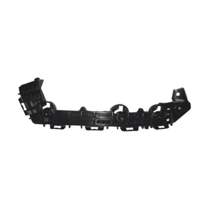 Bumper Cover Support Rear Left Except F SPORT HANDLING Upper Japan Built for Lexus RX350 RX450h+