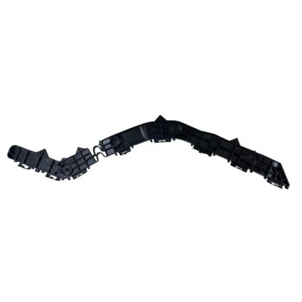Bumper Cover Support Rear Left for Lexus LX570 2016–2021