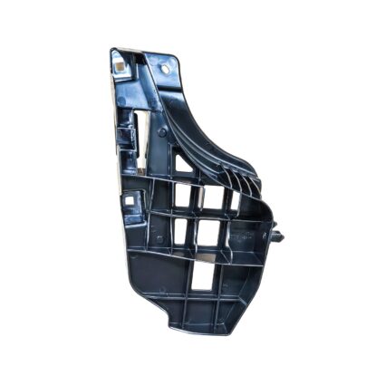 Bumper Cover Support Rear Left Inner Support for Lexus IS300 IS350