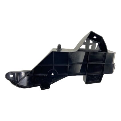 Bumper Cover Support Rear Right Lower Side Support North America Built for Lexus RX350 RX350h RX500h