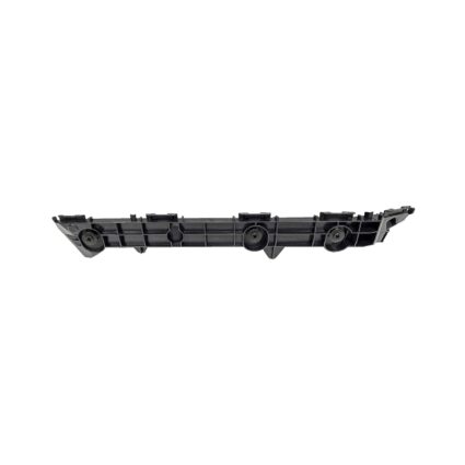 Bumper Cover Support Rear Right Upper Side Support for Lexus IS300 IS350
