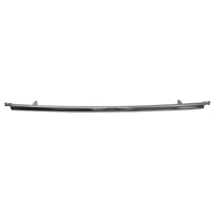 Bumper Cover Molding Rear Center for Lexus RX350L RX450hL
