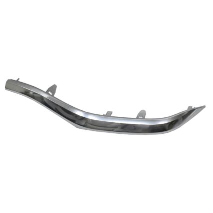Bumper Cover Molding Rear Right for Lexus RX350L RX450hL