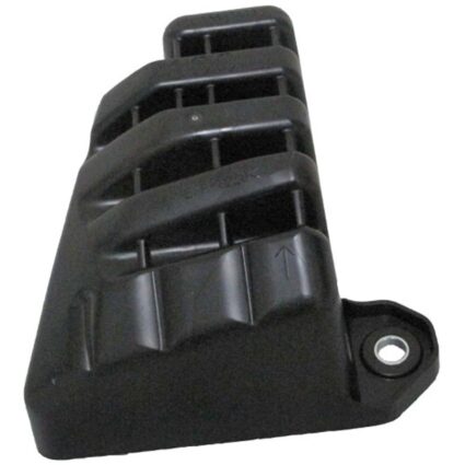 Bumper Support Rear Left Bracket for Lexus UX200 UX250h UX300h