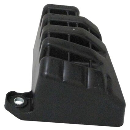 Bumper Support Rear Right Bracket CAPA for Lexus UX200 UX250h UX300h