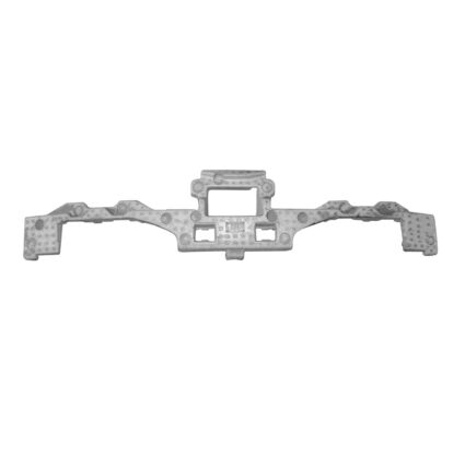 Bumper Impact Absorber Rear for Lexus LS460 LS600h