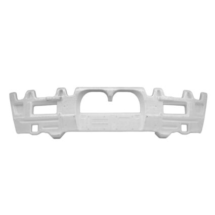 Bumper Impact Absorber Rear for Lexus SC430 2002–2010