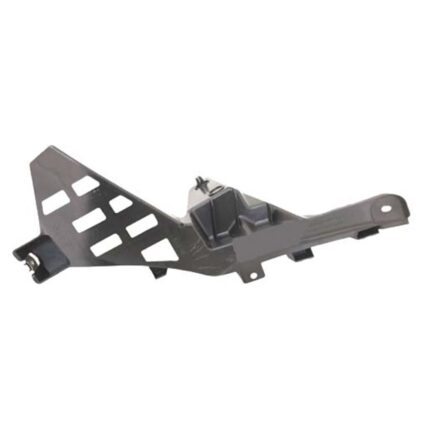 Bumper to Body Filler Panel Rear Left Seal for Lexus NX250 NX350 NX350h