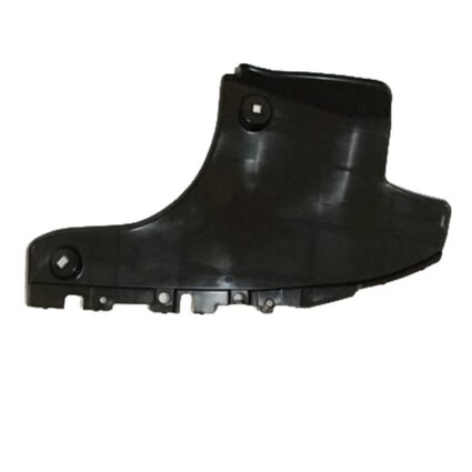 Bumper to Body Filler Panel Rear Right Bumper Seal for Lexus NX200t NX300h