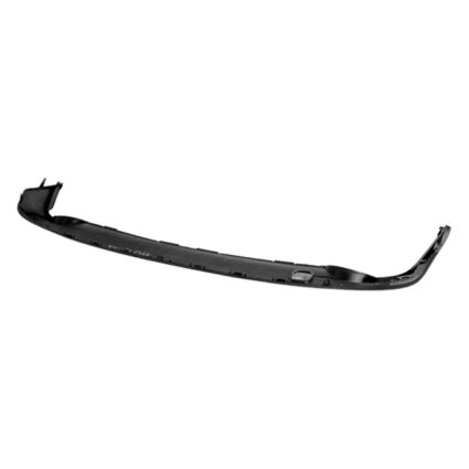 Bumper Valance / Grille Kit Rear Panel CAPA for Lexus IS200t IS250 IS300 IS350