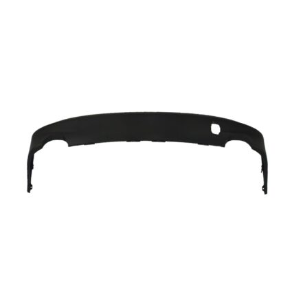 Bumper Valance / Grille Kit Rear Panel CAPA for Lexus IS200t IS250 IS300 IS350