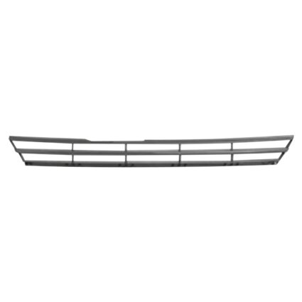 Grille Assembly Lower for Lexus RX300 1999–2003