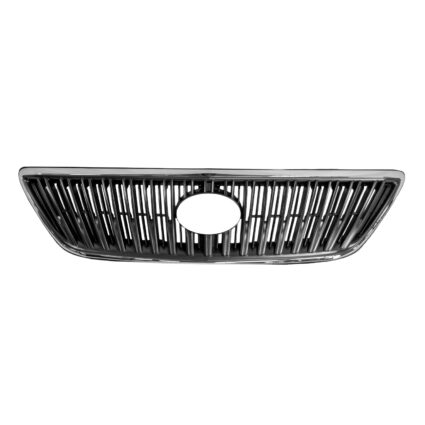 Grille Assembly USA Built for Lexus RX330 RX350