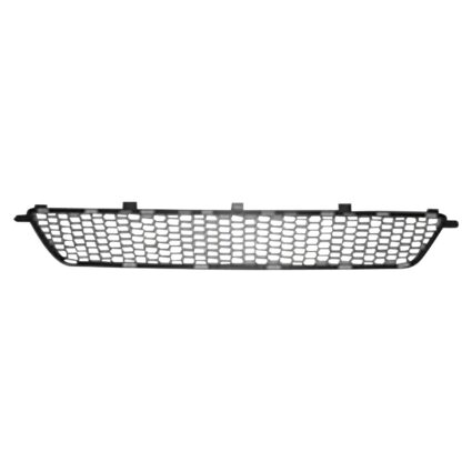Grille Surround CAPA for Lexus IS250 2006–2009