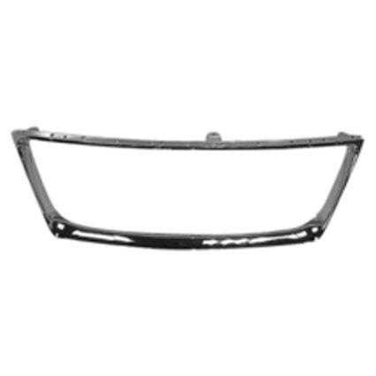 Grille Surround for Lexus ES350 2007–2009